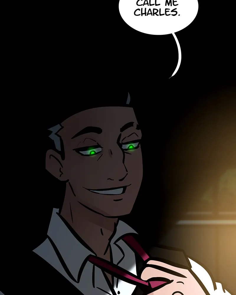 LoveBot Chapter 62 page 92 - 