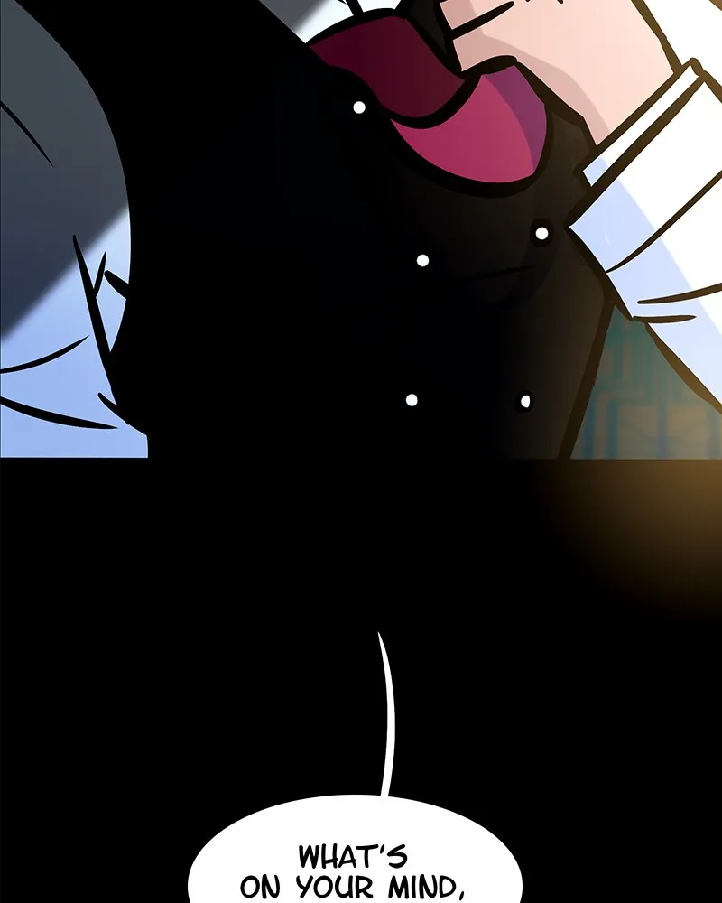LoveBot Chapter 62 page 93 - 