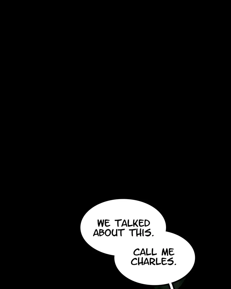 LoveBot Chapter 63 page 1 - 