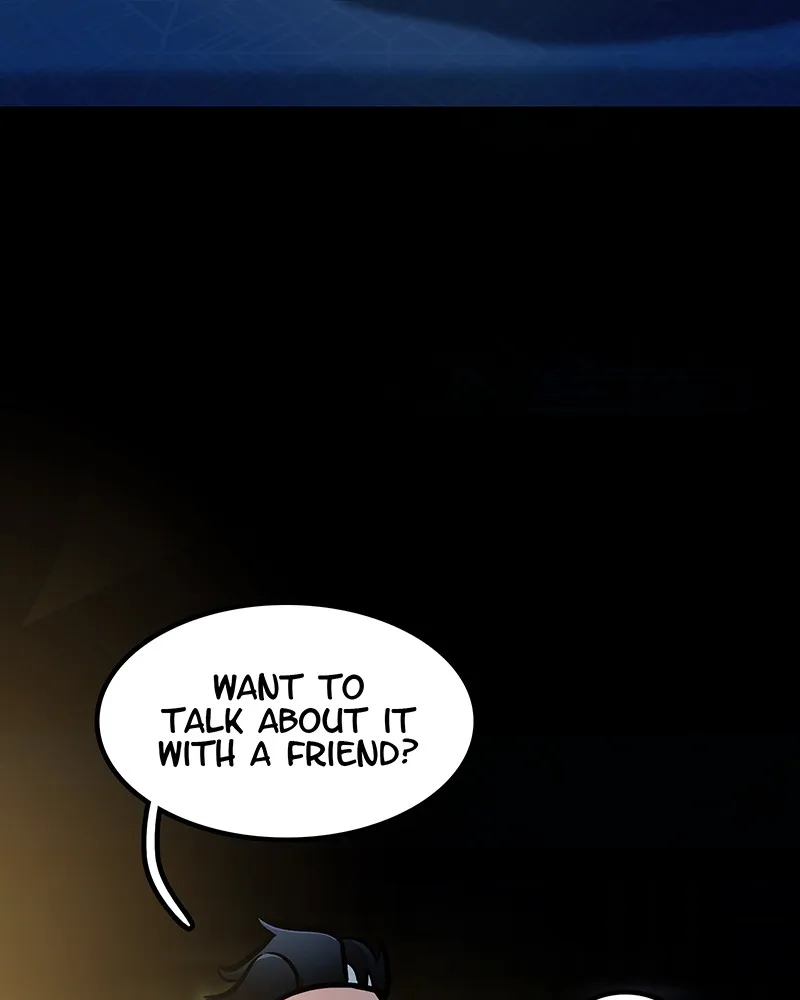 LoveBot Chapter 63 page 11 - 