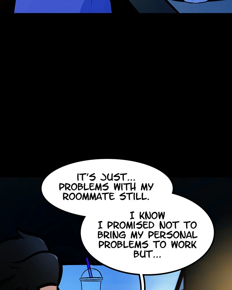LoveBot Chapter 63 page 13 - 