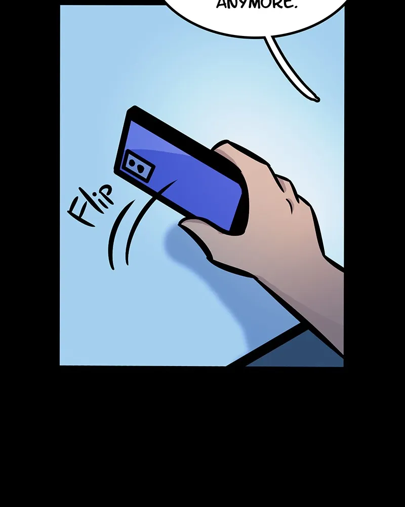 LoveBot Chapter 63 page 17 - 