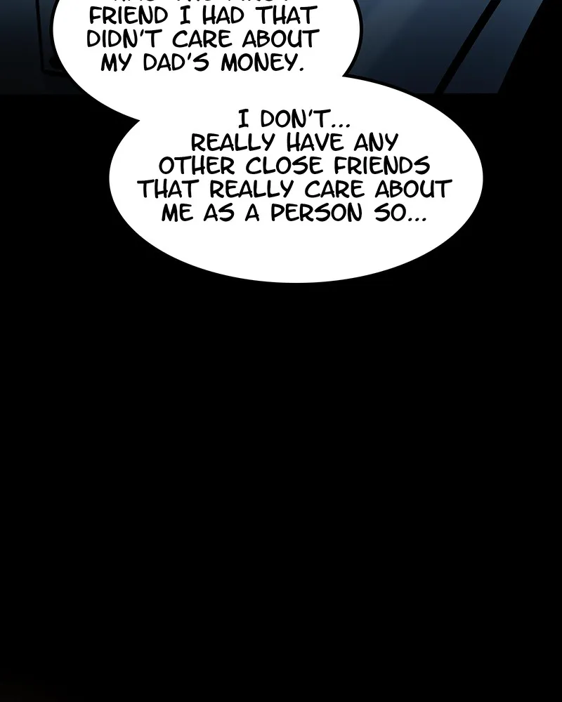 LoveBot Chapter 63 page 20 - 
