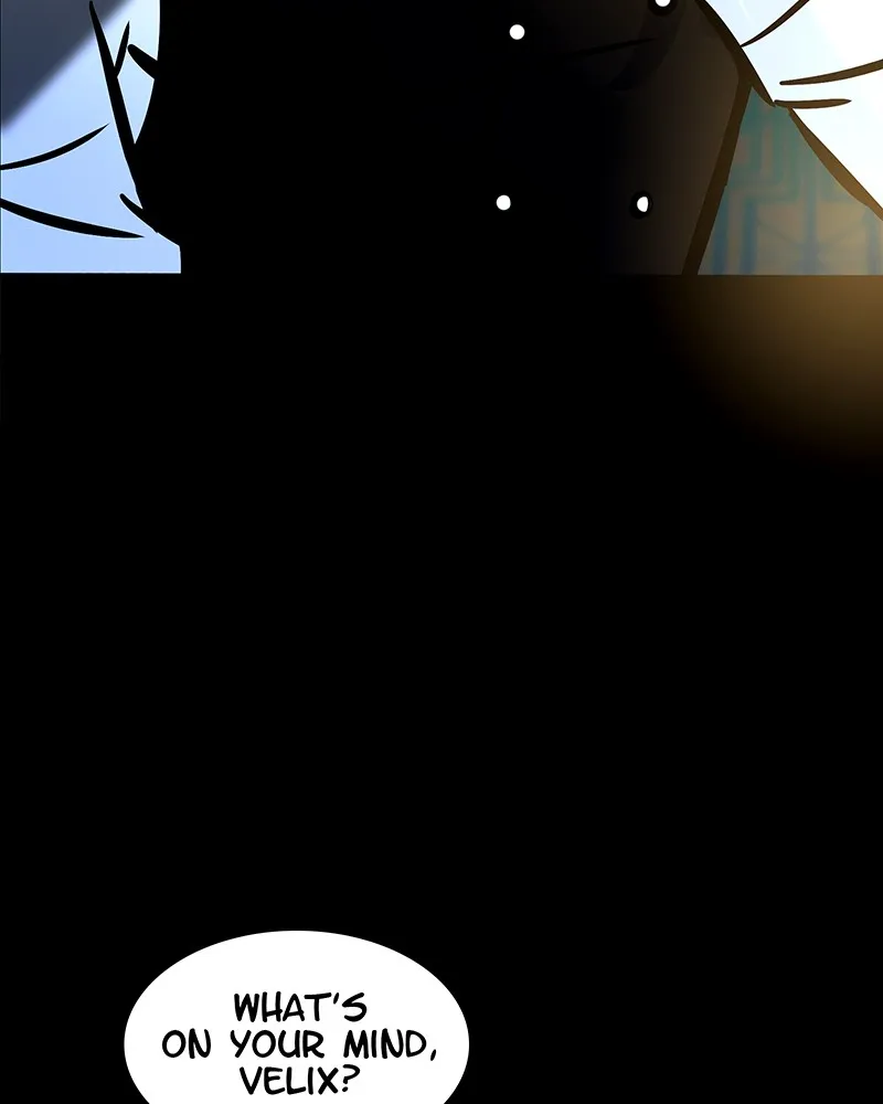 LoveBot Chapter 63 page 3 - 