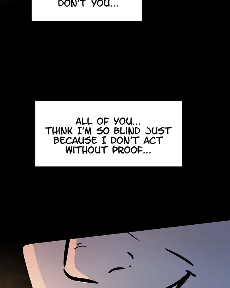 LoveBot Chapter 63 page 22 - 