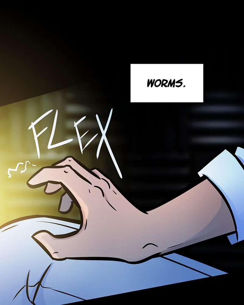 LoveBot Chapter 63 page 24 - 