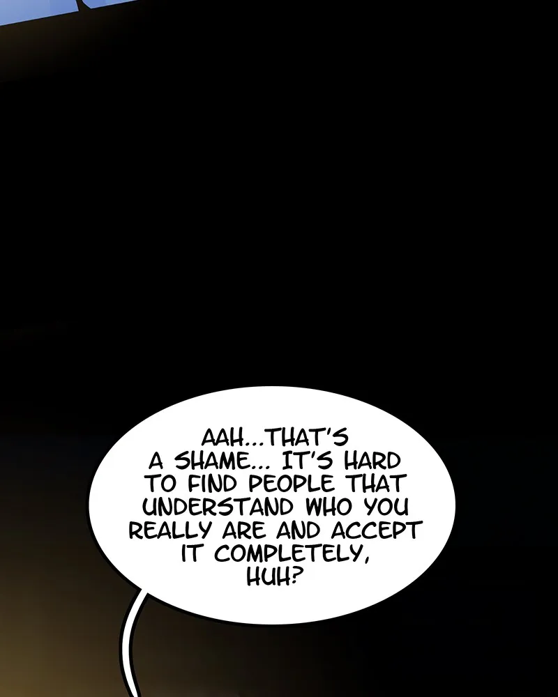 LoveBot Chapter 63 page 25 - 