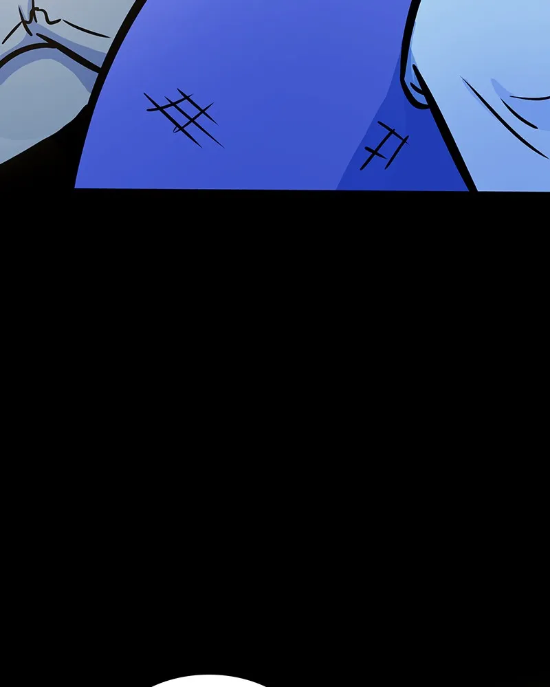 LoveBot Chapter 63 page 27 - 