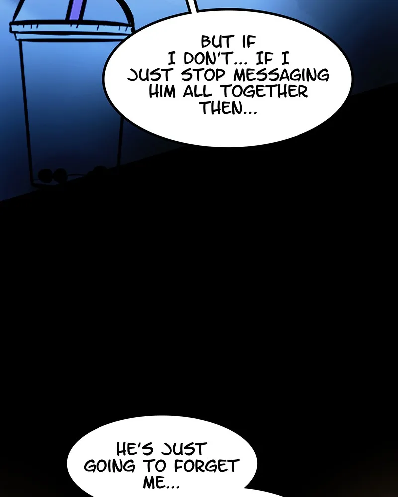 LoveBot Chapter 63 page 33 - 