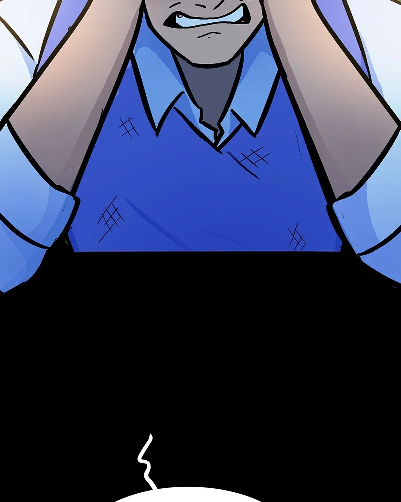 LoveBot Chapter 63 page 35 - 