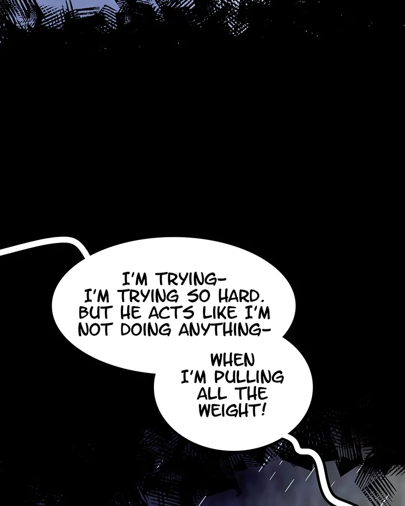 LoveBot Chapter 63 page 39 - 