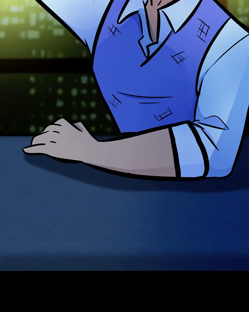 LoveBot Chapter 63 page 5 - 