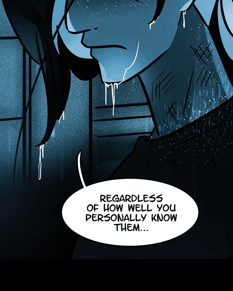 LoveBot Chapter 63 page 44 - 