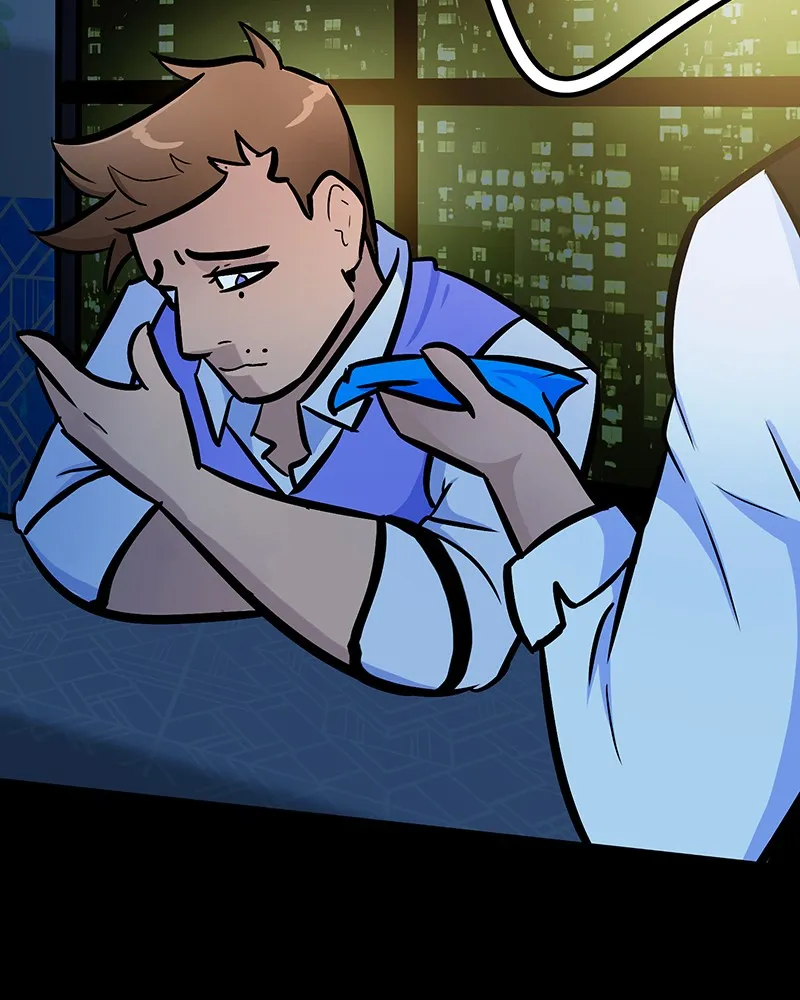 LoveBot Chapter 63 page 48 - 
