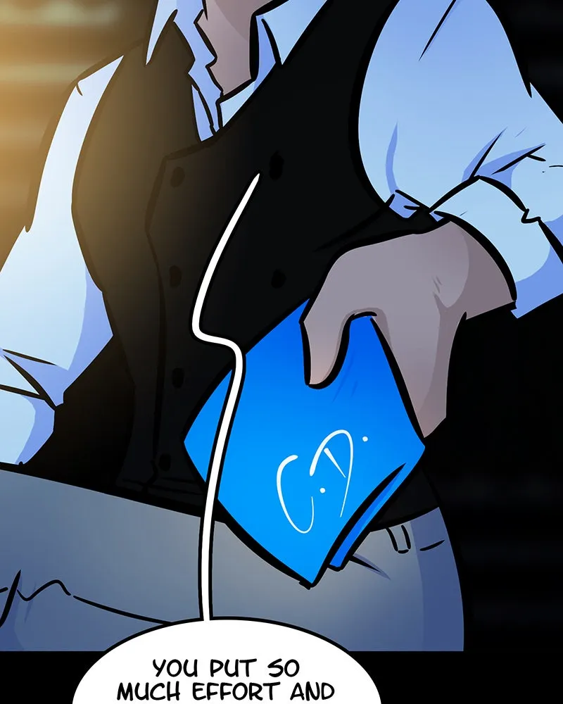LoveBot Chapter 63 page 50 - 