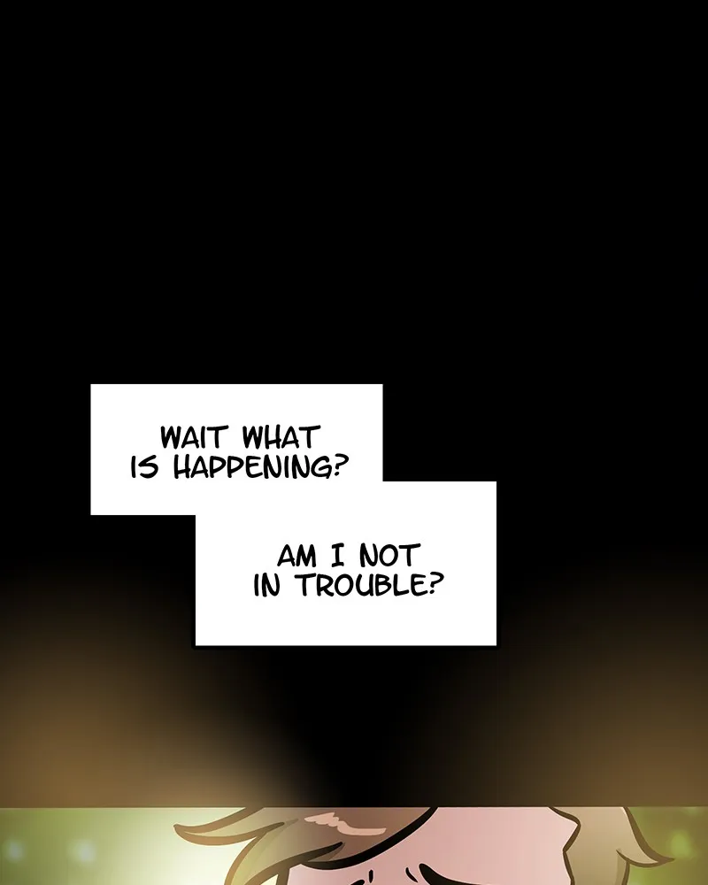 LoveBot Chapter 63 page 6 - 