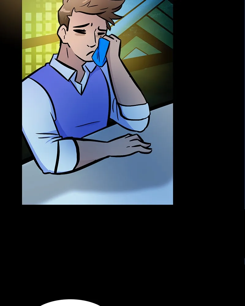 LoveBot Chapter 63 page 52 - 