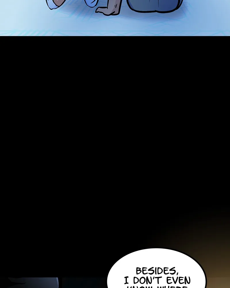 LoveBot Chapter 63 page 56 - 