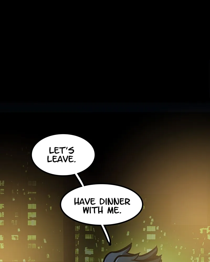 LoveBot Chapter 63 page 60 - 