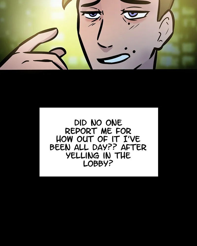 LoveBot Chapter 63 page 7 - 