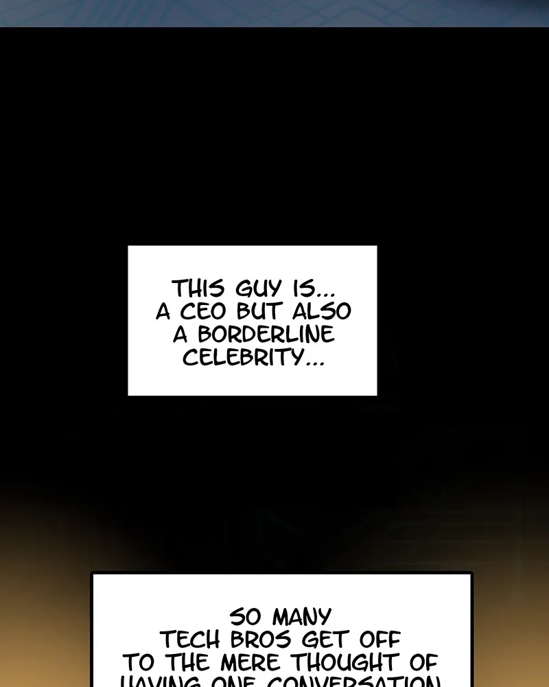 LoveBot Chapter 63 page 62 - 