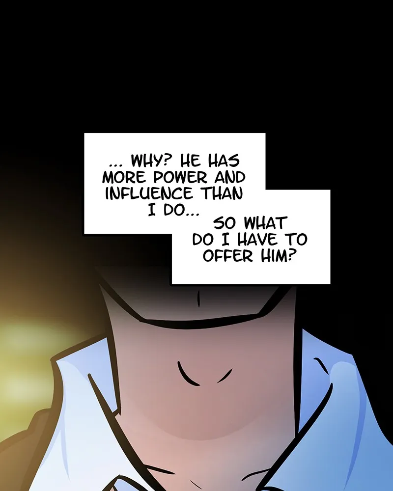 LoveBot Chapter 63 page 66 - 