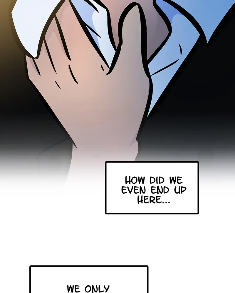 LoveBot Chapter 63 page 67 - 