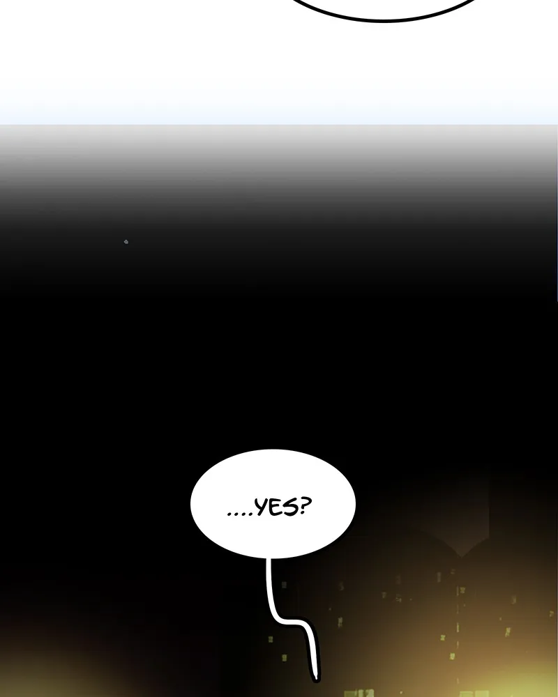 LoveBot Chapter 63 page 70 - 
