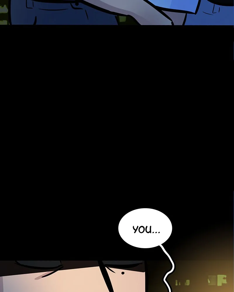 LoveBot Chapter 63 page 72 - 