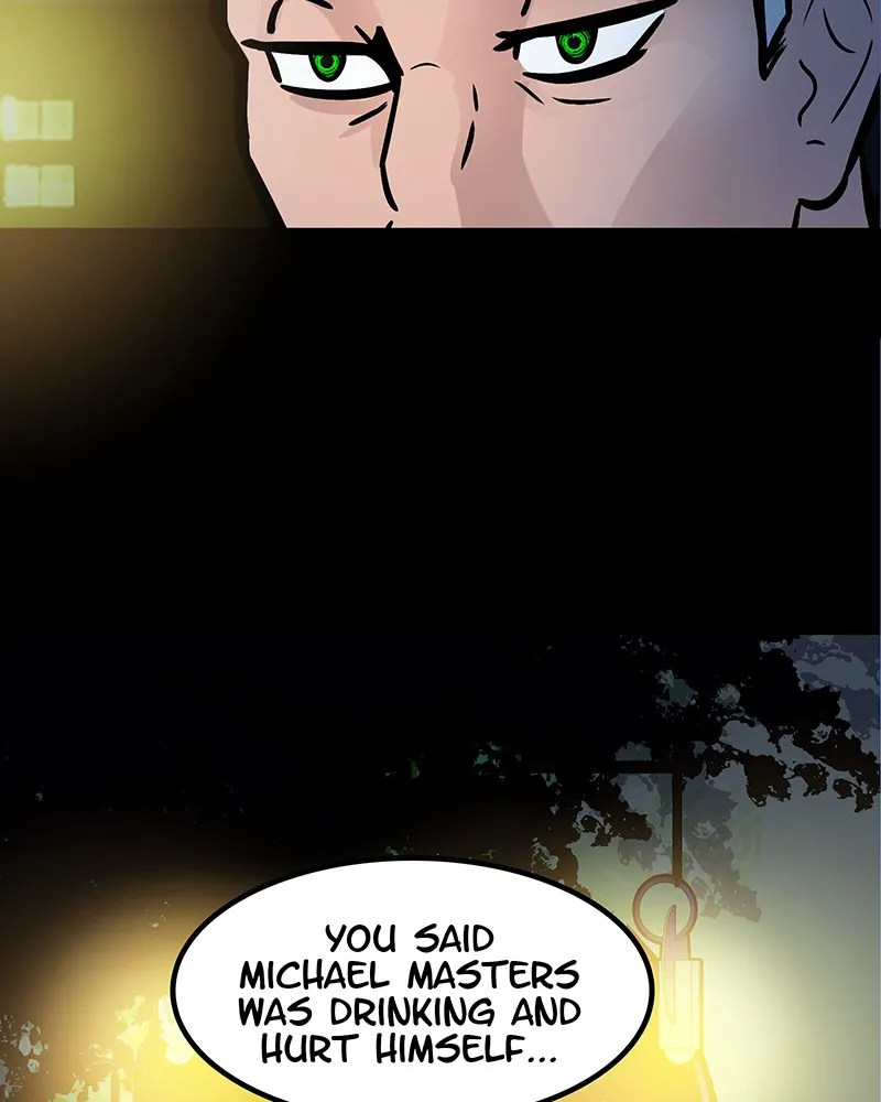LoveBot Chapter 63 page 74 - 