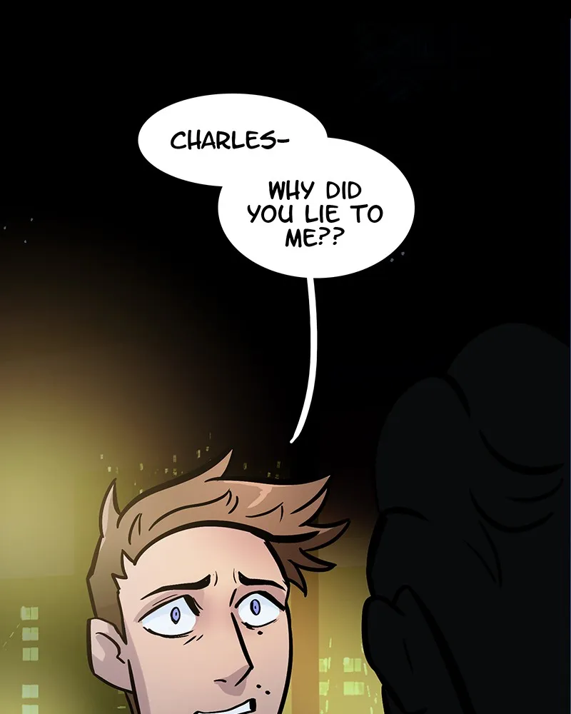 LoveBot Chapter 63 page 76 - 