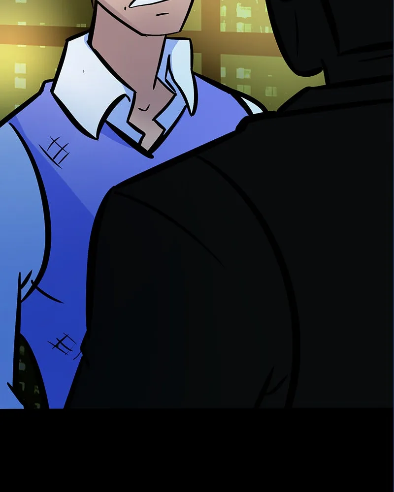 LoveBot Chapter 63 page 77 - 