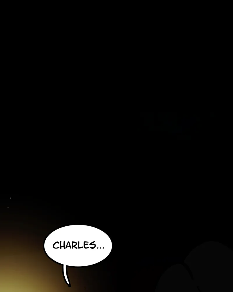 LoveBot Chapter 64 page 1 - 