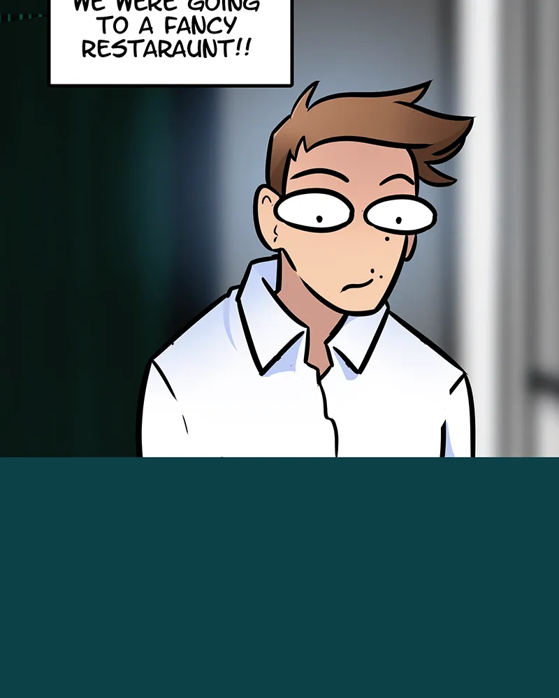 LoveBot Chapter 64 page 29 - 
