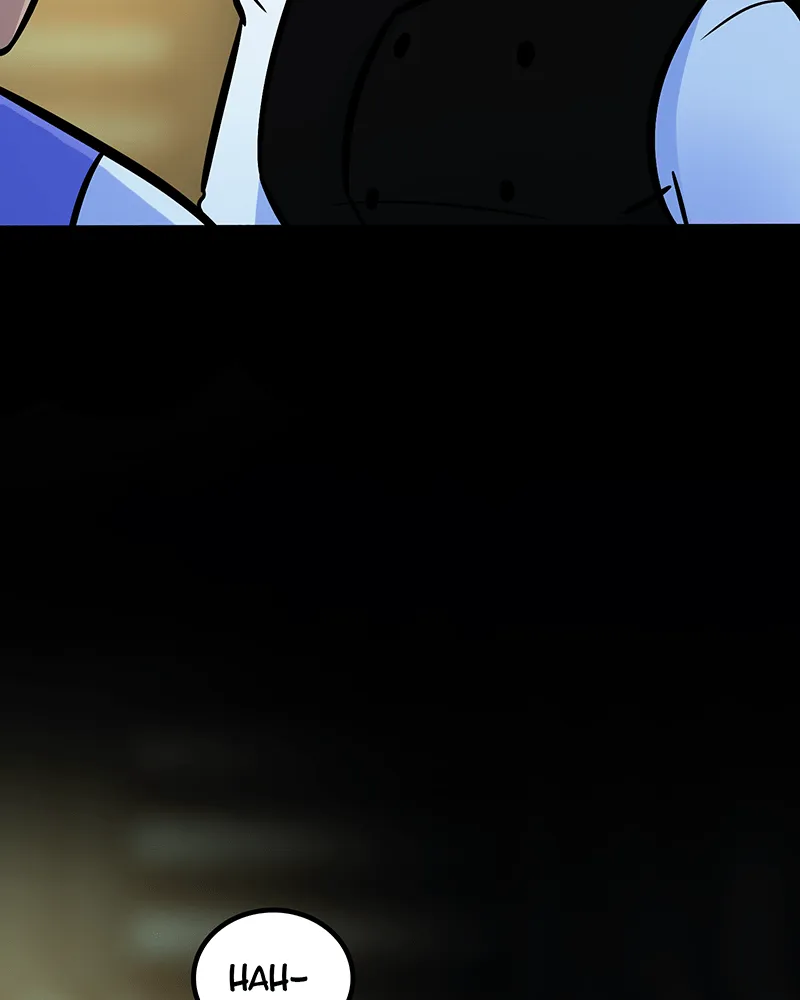 LoveBot Chapter 64 page 4 - 