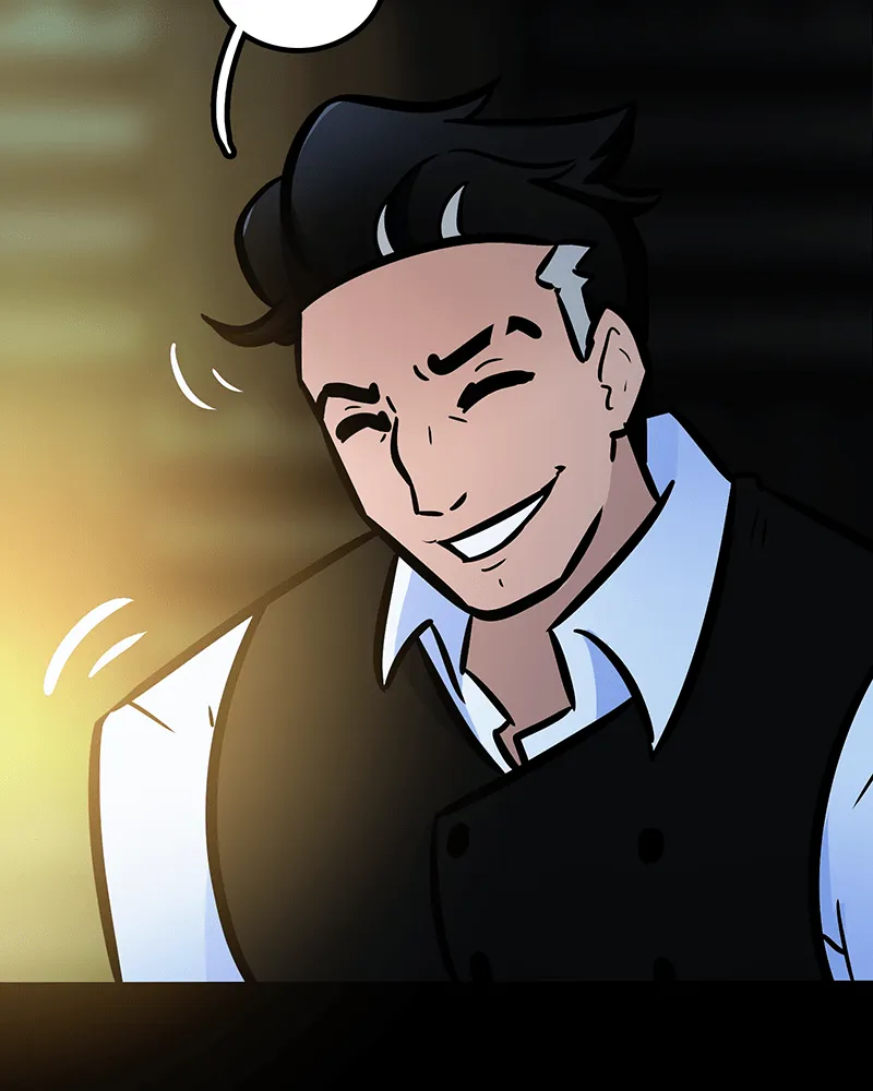 LoveBot Chapter 64 page 5 - 