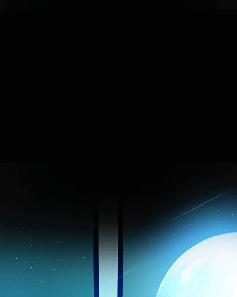 LoveBot Chapter 64 page 44 - 