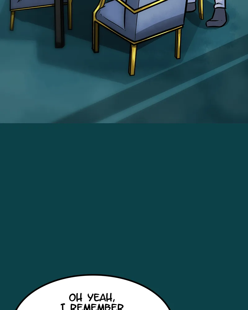 LoveBot Chapter 64 page 49 - 