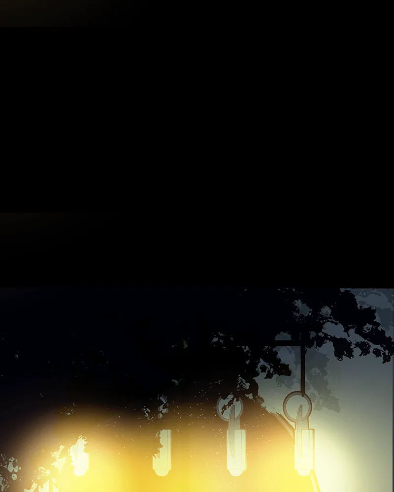 LoveBot Chapter 64 page 6 - 