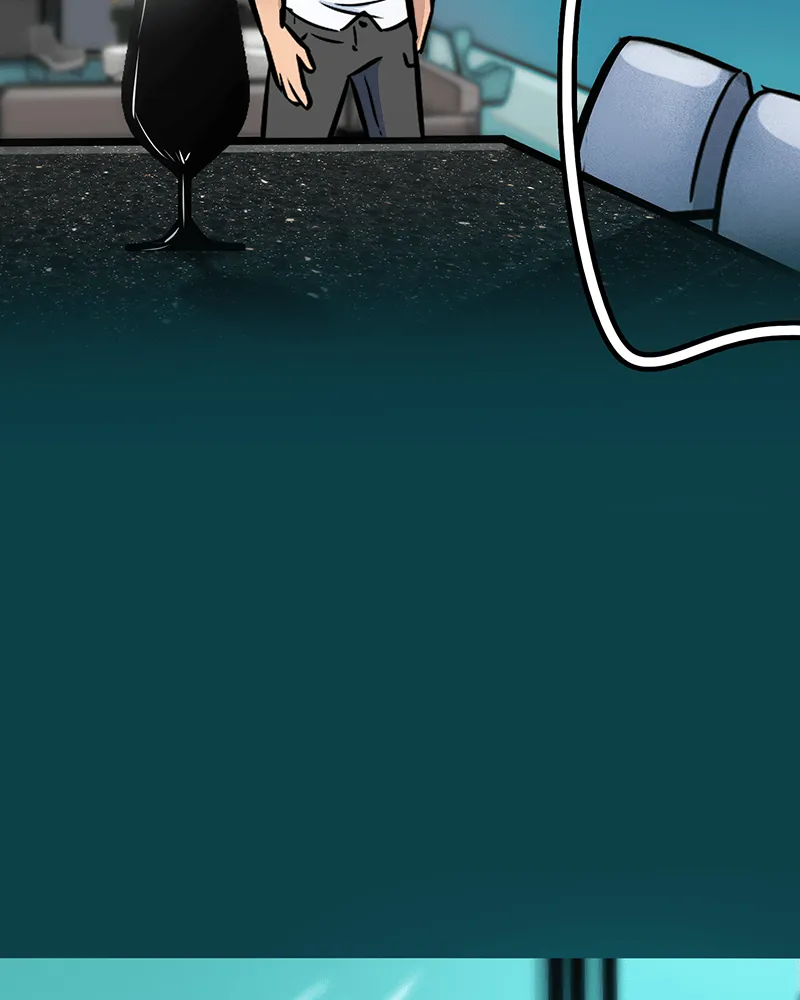 LoveBot Chapter 64 page 51 - 