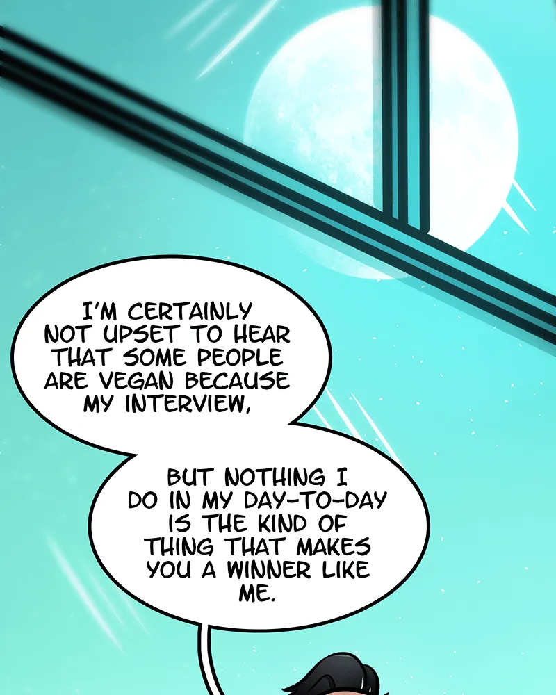 LoveBot Chapter 64 page 52 - 
