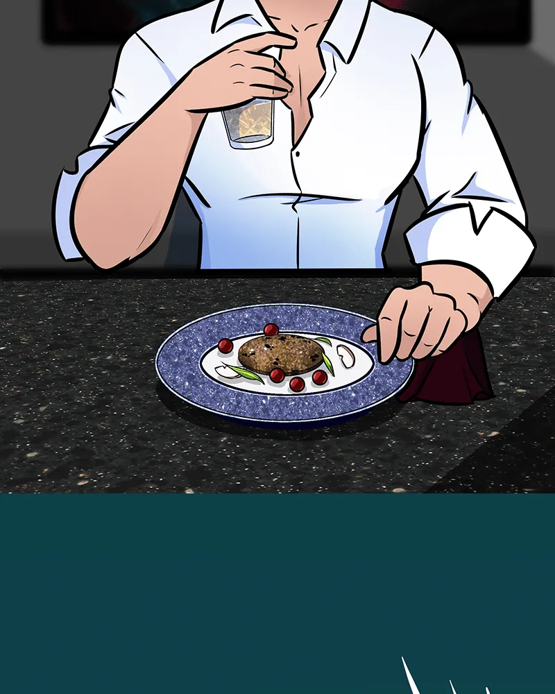 LoveBot Chapter 64 page 56 - 