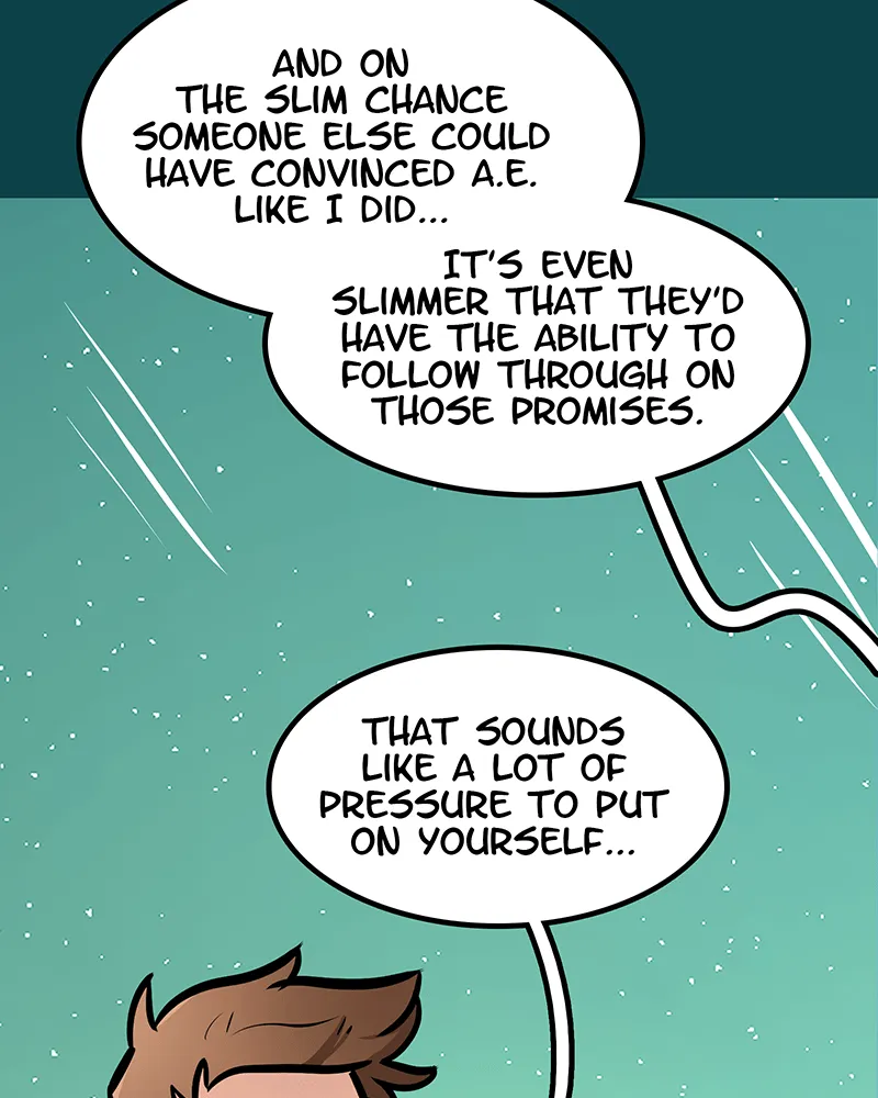 LoveBot Chapter 64 page 66 - 