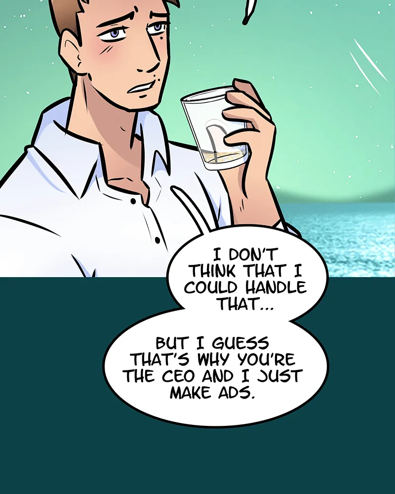 LoveBot Chapter 64 page 67 - 