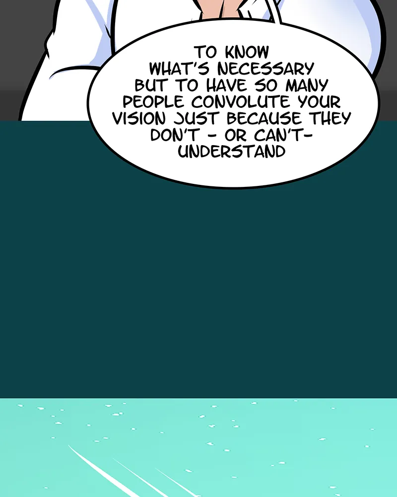 LoveBot Chapter 64 page 75 - 
