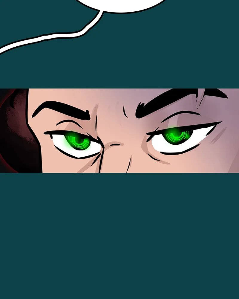 LoveBot Chapter 64 page 78 - 