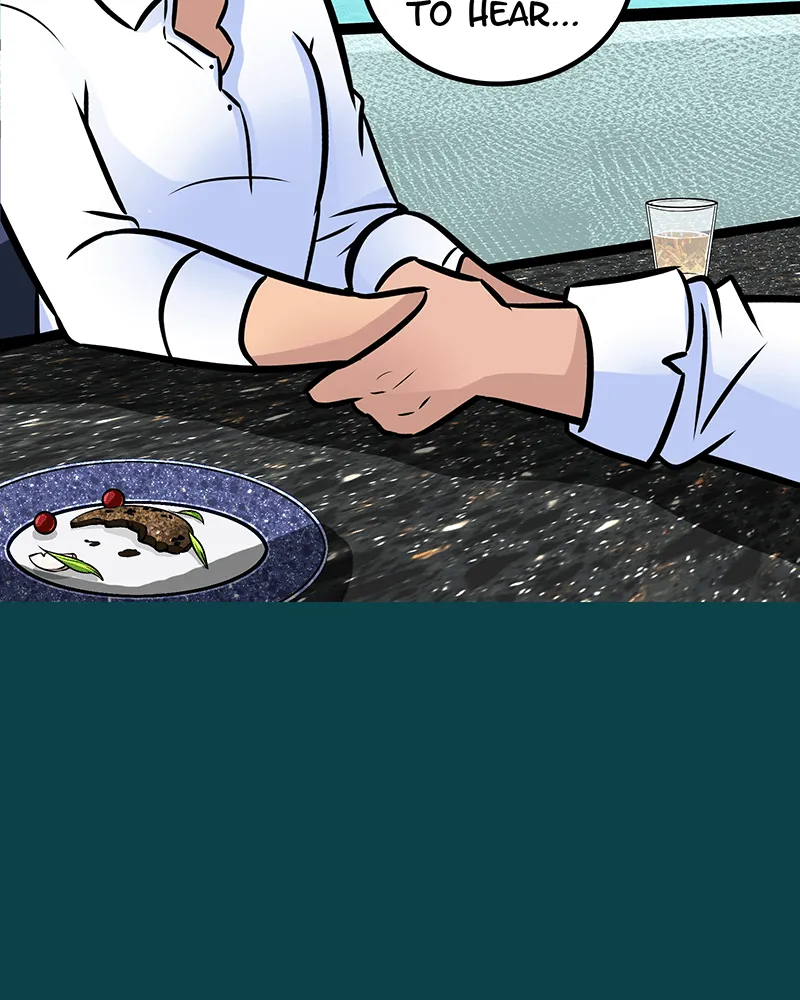 LoveBot Chapter 64 page 80 - 
