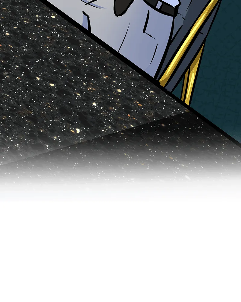 LoveBot Chapter 64 page 84 - 