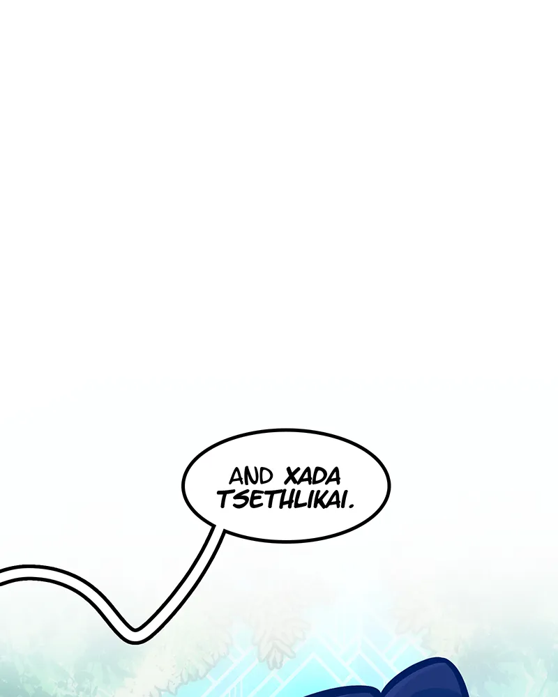 LoveBot Chapter 64 page 88 - 