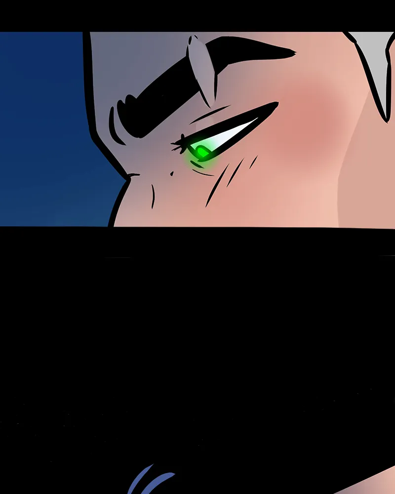 LoveBot Chapter 64 page 91 - 